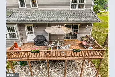 1466 Grove Avenue, West Chester, PA 19380 - Photo 18