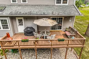 1466 Grove Ave, West Chester, PA 19380 - Photo 18