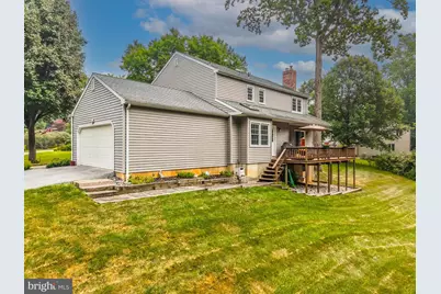 1466 Grove Avenue, West Chester, PA 19380 - Photo 16
