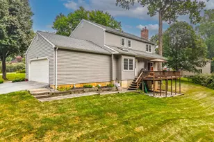 1466 Grove Ave, West Chester, PA 19380 - Photo 16