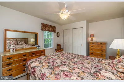 1466 Grove Avenue, West Chester, PA 19380 - Photo 50