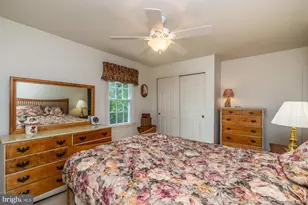 1466 Grove Ave, West Chester, PA 19380 - Photo 50
