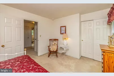 1466 Grove Avenue, West Chester, PA 19380 - Photo 54