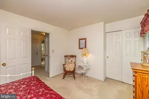 1466 Grove Ave, West Chester, PA 19380 - Photo 54