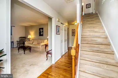 1466 Grove Avenue, West Chester, PA 19380 - Photo 20