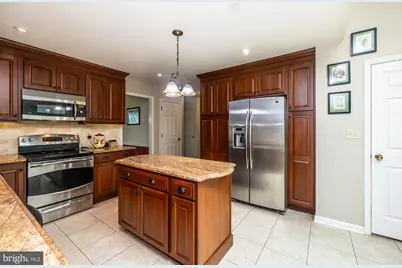 1466 Grove Avenue, West Chester, PA 19380 - Photo 30