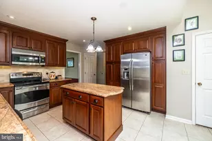 1466 Grove Ave, West Chester, PA 19380 - Photo 30