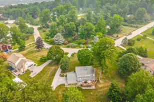 1466 Grove Ave, West Chester, PA 19380 - Photo 12