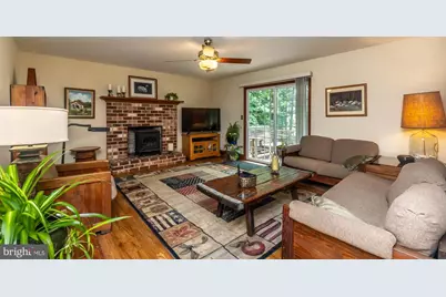 1466 Grove Avenue, West Chester, PA 19380 - Photo 34