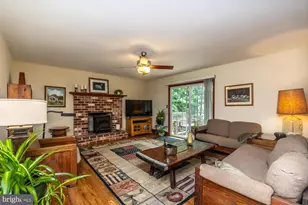 1466 Grove Ave, West Chester, PA 19380 - Photo 34