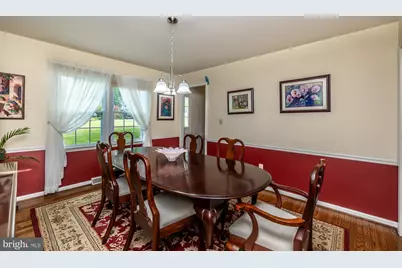 1466 Grove Avenue, West Chester, PA 19380 - Photo 26