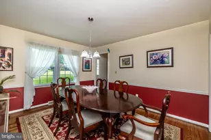 1466 Grove Ave, West Chester, PA 19380 - Photo 26