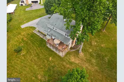 1466 Grove Avenue, West Chester, PA 19380 - Photo 6