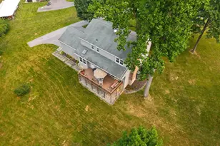 1466 Grove Ave, West Chester, PA 19380 - Photo 6