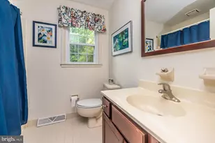 1466 Grove Ave, West Chester, PA 19380 - Photo 44