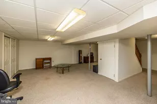 1466 Grove Ave, West Chester, PA 19380 - Photo 56