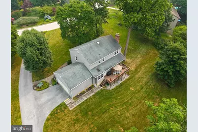 1466 Grove Avenue, West Chester, PA 19380 - Photo 10