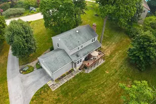 1466 Grove Ave, West Chester, PA 19380 - Photo 10