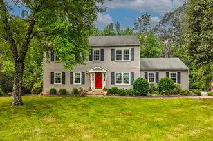 1466 Grove Ave, West Chester, PA 19380 - Photo 1