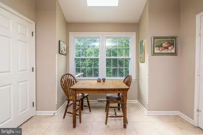 1466 Grove Avenue, West Chester, PA 19380 - Photo 32