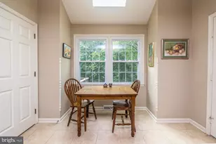 1466 Grove Ave, West Chester, PA 19380 - Photo 32