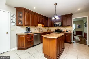 1466 Grove Ave, West Chester, PA 19380 - Photo 28
