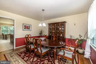 1466 Grove Ave, West Chester, PA 19380 - Photo 24