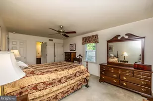 1466 Grove Ave, West Chester, PA 19380 - Photo 42