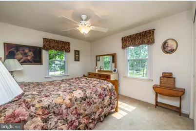 1466 Grove Avenue, West Chester, PA 19380 - Photo 48