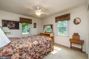 1466 Grove Ave, West Chester, PA 19380 - Photo 48