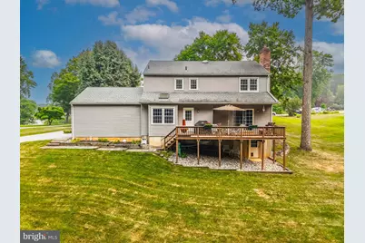 1466 Grove Avenue, West Chester, PA 19380 - Photo 14