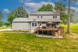 1466 Grove Ave, West Chester, PA 19380 - Photo 14