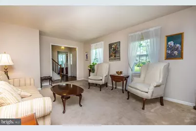 1466 Grove Avenue, West Chester, PA 19380 - Photo 22