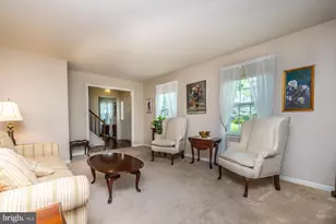 1466 Grove Ave, West Chester, PA 19380 - Photo 22