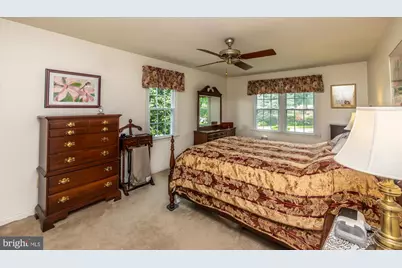 1466 Grove Avenue, West Chester, PA 19380 - Photo 40