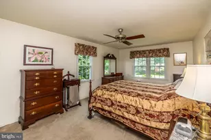 1466 Grove Ave, West Chester, PA 19380 - Photo 40