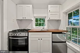 434 Conestoga Rd, Malvern, PA 19355 - Photo 58