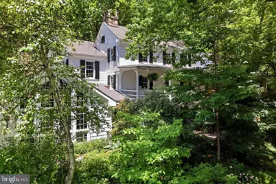 434 Conestoga Road, Malvern, PA 19355 - Photo 2
