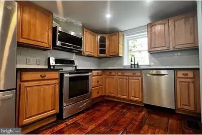 434 Conestoga Road, Malvern, PA 19355 - Photo 54
