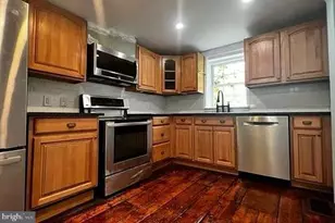 434 Conestoga Rd, Malvern, PA 19355 - Photo 54
