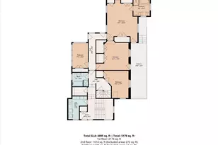 434 Conestoga Rd, Malvern, PA 19355 - Photo 64