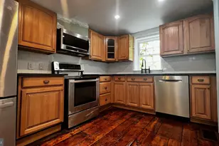 434 Conestoga Rd, Malvern, PA 19355 - Photo 54