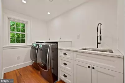 434 Conestoga Road, Malvern, PA 19355 - Photo 26