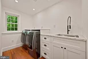 434 Conestoga Rd, Malvern, PA 19355 - Photo 26