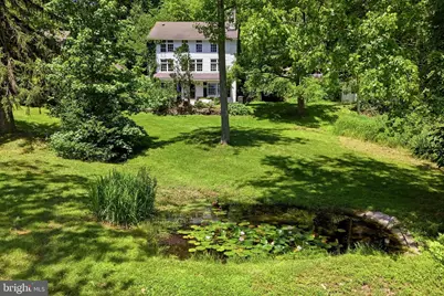 434 Conestoga Road, Malvern, PA 19355 - Photo 14