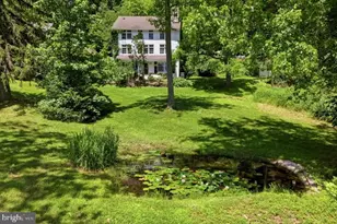 434 Conestoga Rd, Malvern, PA 19355 - Photo 14