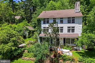 434 Conestoga Rd, Malvern, PA 19355 - Photo 48