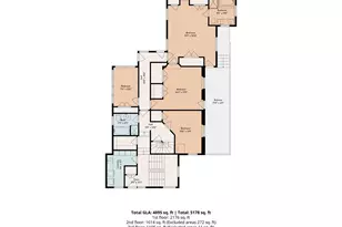 434 Conestoga Rd, Malvern, PA 19355 - Photo 64