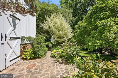 434 Conestoga Road, Malvern, PA 19355 - Photo 38