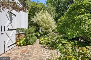 434 Conestoga Rd, Malvern, PA 19355 - Photo 38